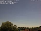 Bild: Wetterwebcam